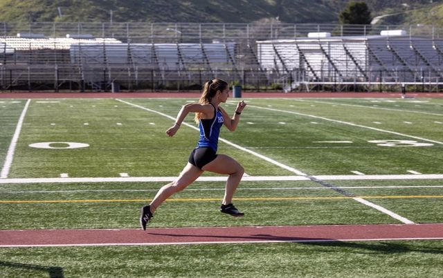 Athlete profile featured image number 3 of 4