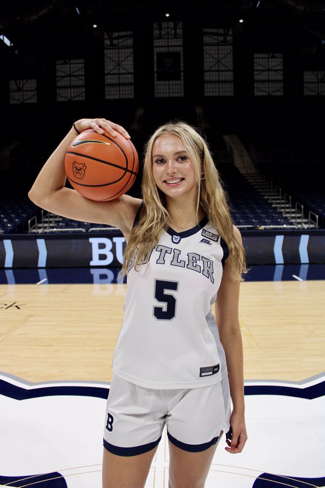 Athlete profile featured image number 4 of 5