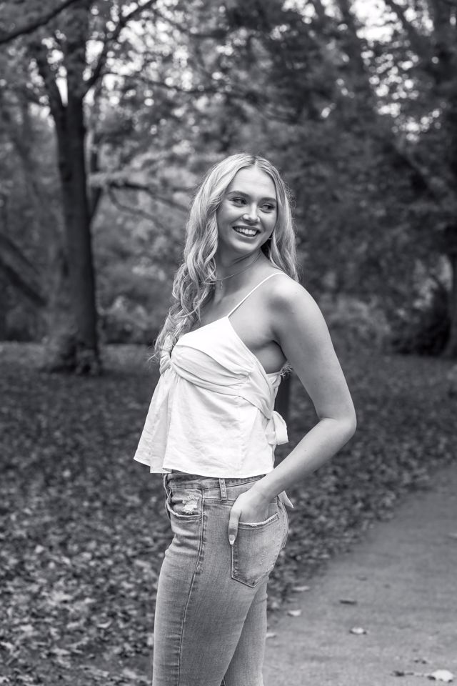 Athlete profile featured image number 1 of 5