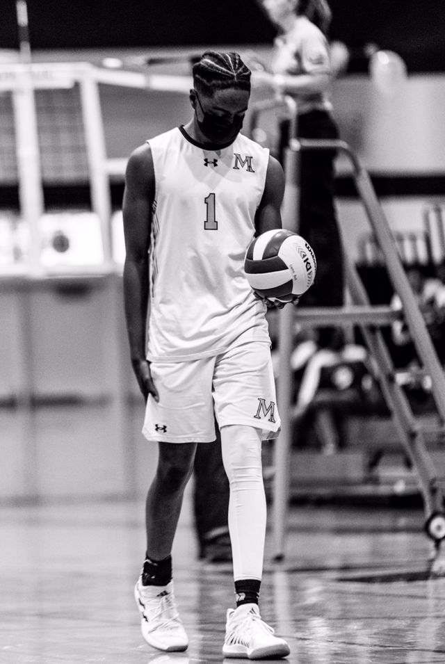 Athlete profile featured image number 1 of 5