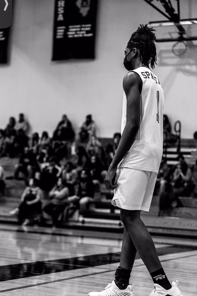 Athlete profile featured image number 4 of 5