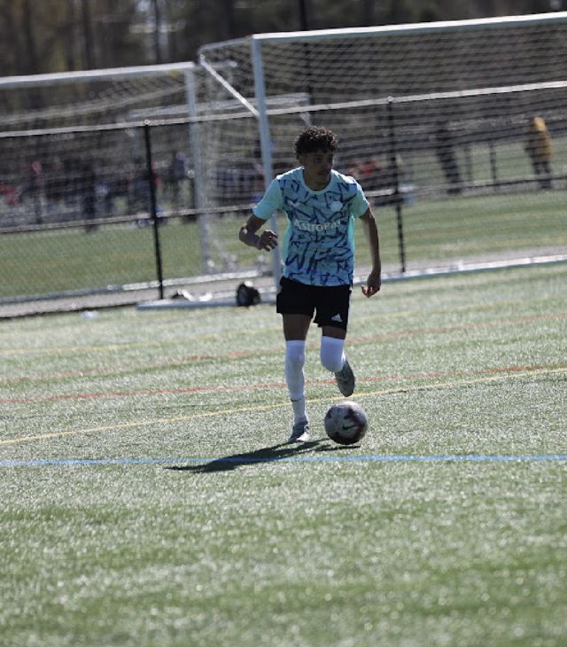Athlete profile featured image number 8 of 9