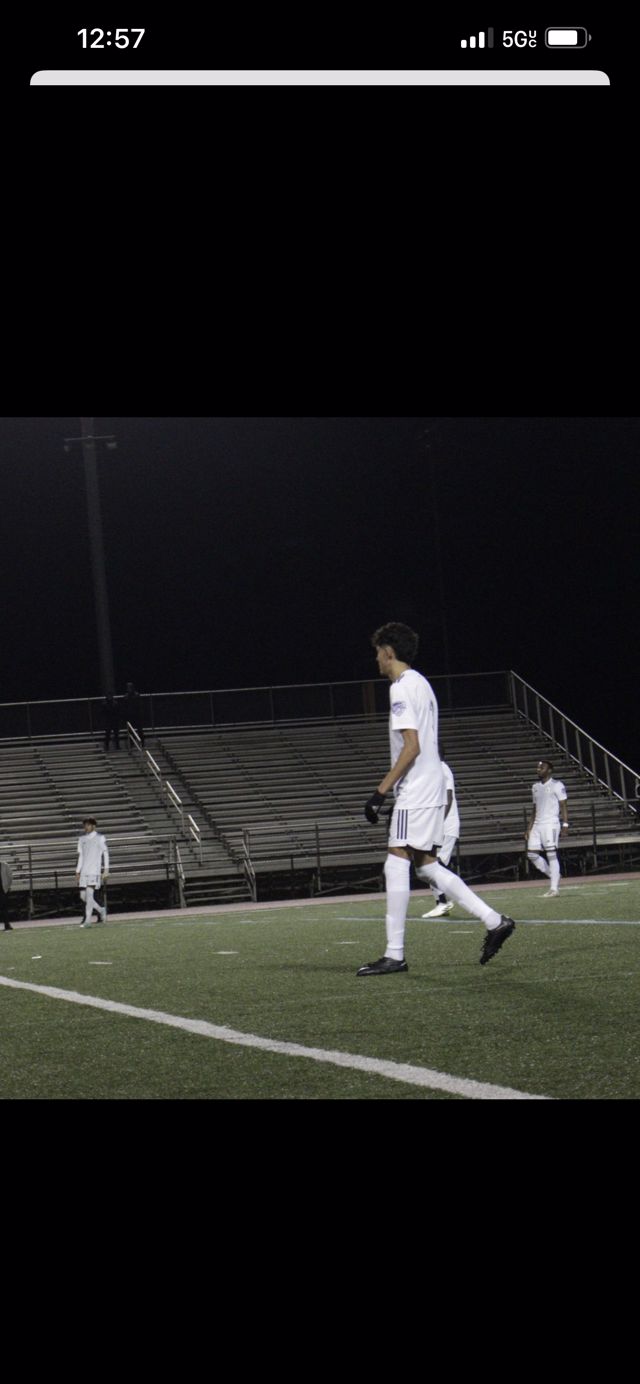 Athlete profile featured image number 1 of 5