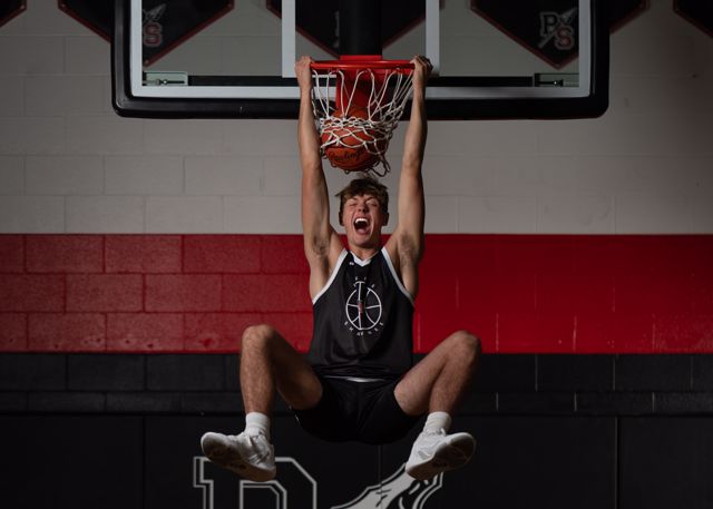 Athlete profile featured image number 2 of 4