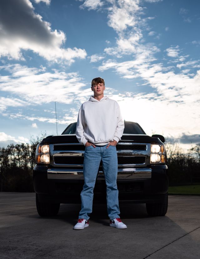 Athlete profile featured image number 3 of 4
