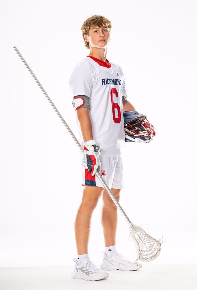 Athlete profile featured image number 1 of 5