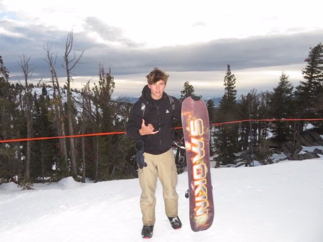 Athlete profile featured image number 4 of 4