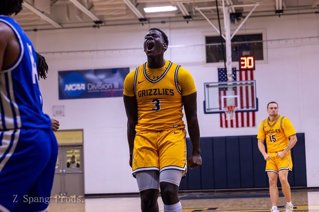 Athlete profile featured image number 1 of 4