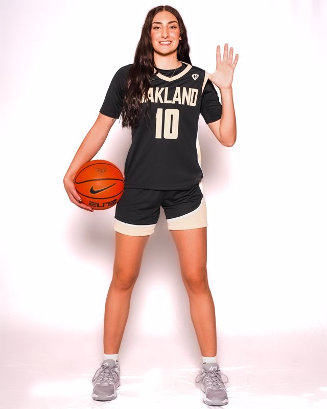 Athlete profile featured image number 8 of 10