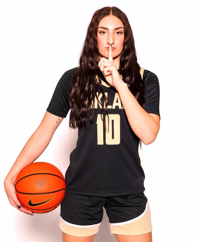 Athlete profile featured image number 9 of 10