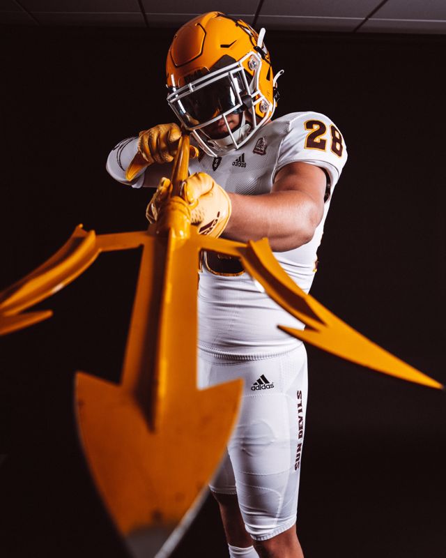 Athlete profile featured image number 1 of 4