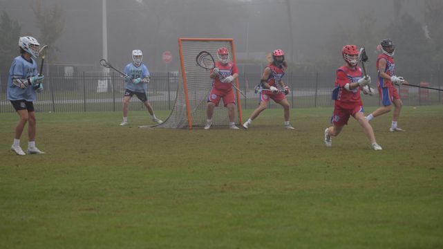 Athlete profile featured image number 3 of 5
