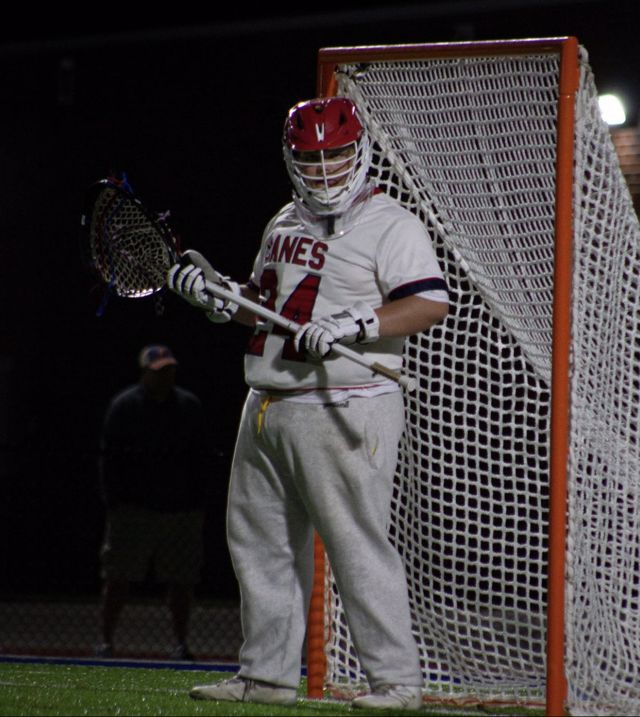 Athlete profile featured image number 5 of 5