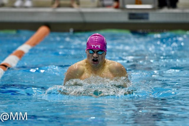 Athlete profile featured image number 3 of 7
