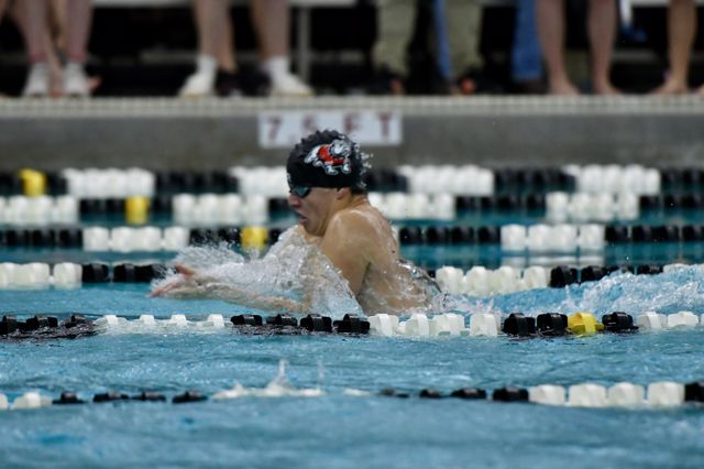 Athlete profile featured image number 1 of 7