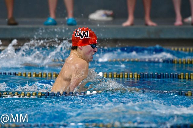 Athlete profile featured image number 2 of 7