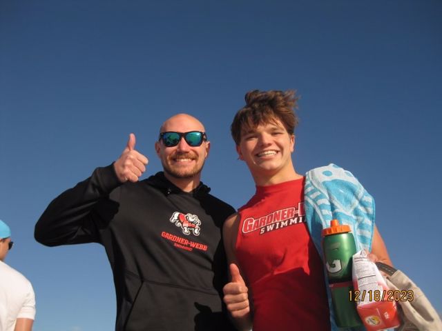 Athlete profile featured image number 4 of 7