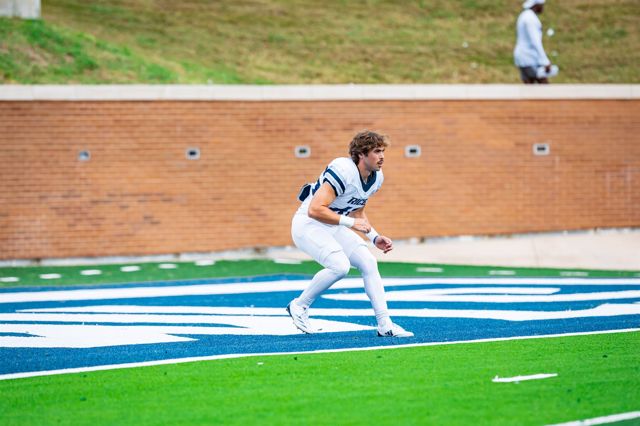 Athlete profile featured image number 5 of 5