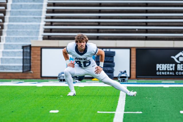 Athlete profile featured image number 1 of 5