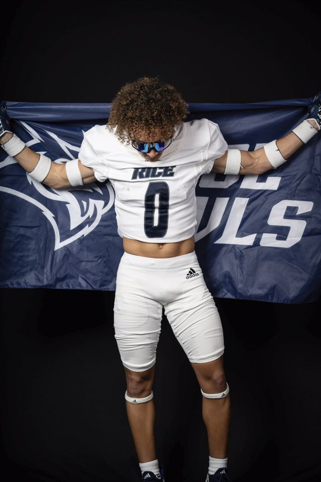Athlete profile featured image number 6 of 10