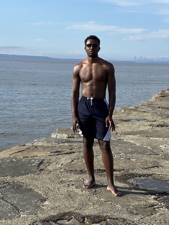 Athlete profile featured image number 4 of 5