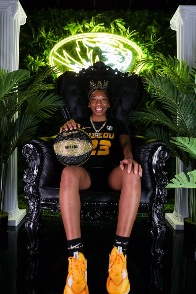 Athlete profile featured image number 2 of 10