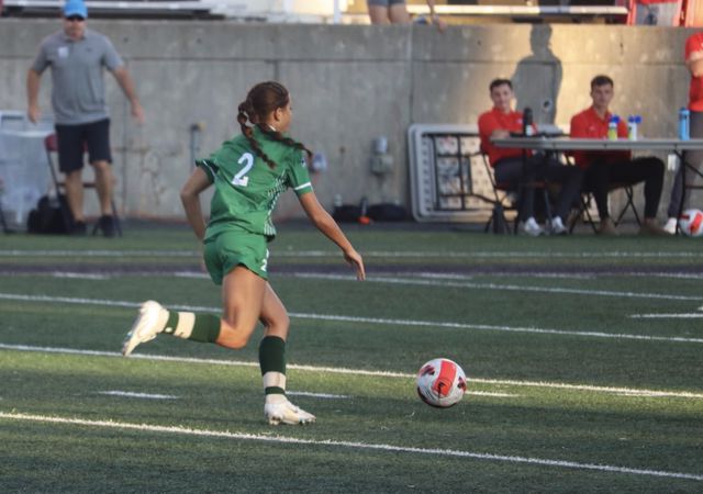 Athlete profile featured image number 5 of 5
