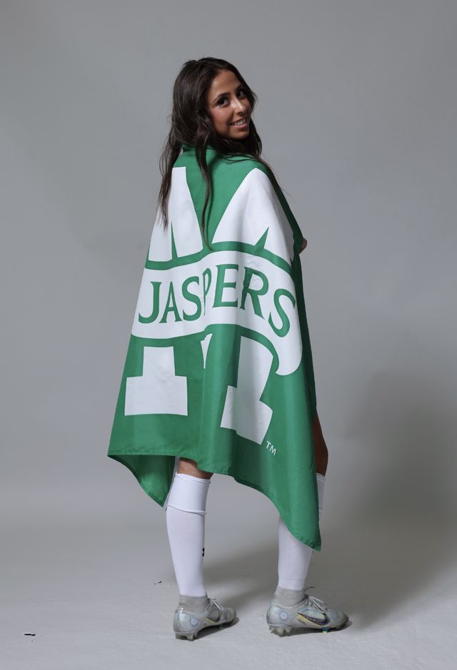 Athlete profile featured image number 1 of 5