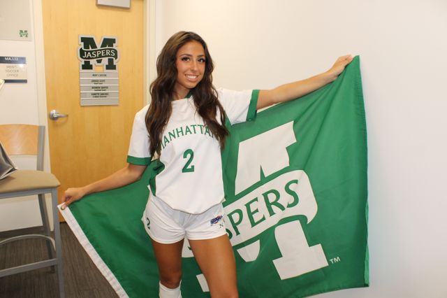Athlete profile featured image number 4 of 5