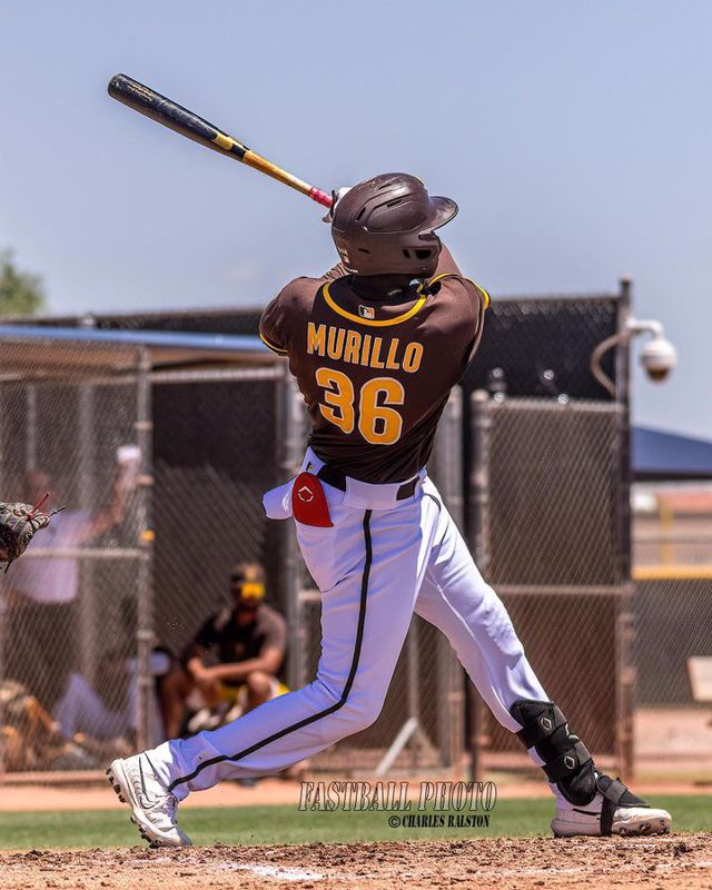 Athlete profile featured image number 2 of 5