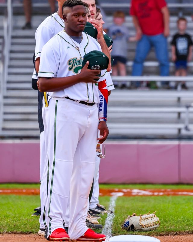 Athlete profile featured image number 7 of 10