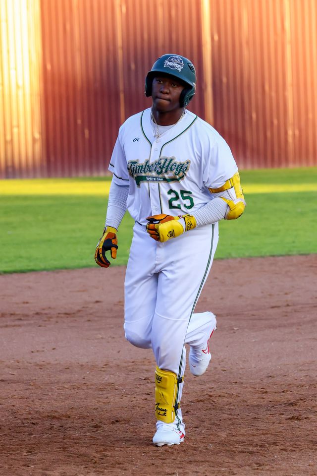 Athlete profile featured image number 6 of 10