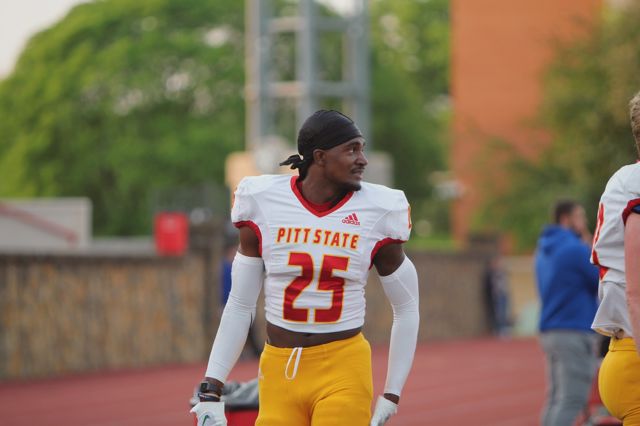 Athlete profile featured image number 2 of 4