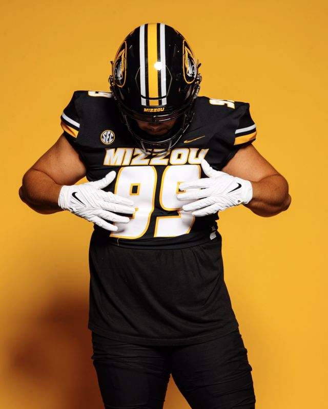 Athlete profile featured image number 1 of 4