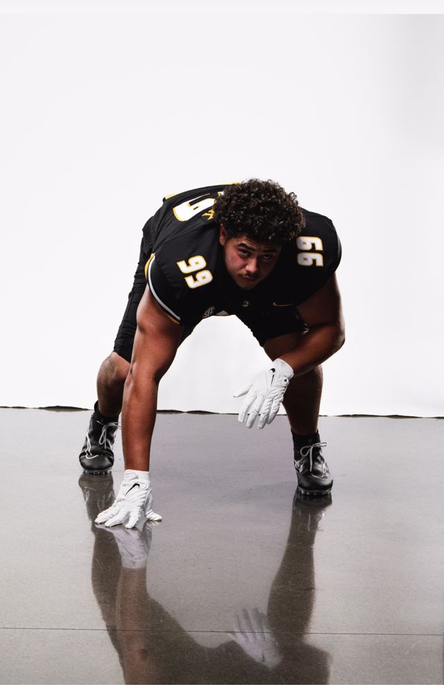 Athlete profile featured image number 2 of 4