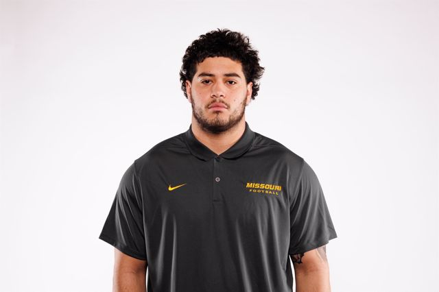 Athlete profile featured image number 3 of 4