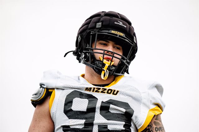 Athlete profile featured image number 4 of 4