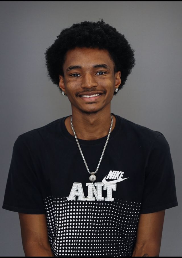 Athlete profile featured image number 1 of 4