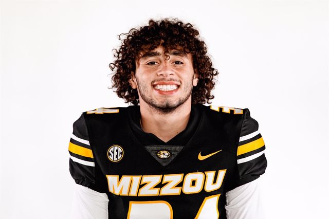 Athlete profile featured image number 5 of 5