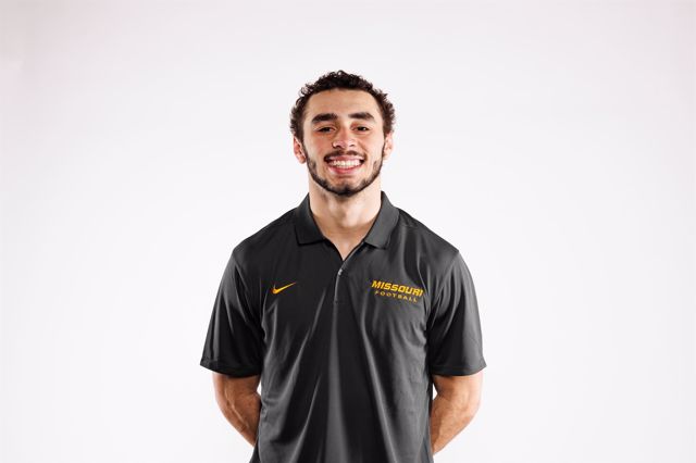 Athlete profile featured image number 6 of 6
