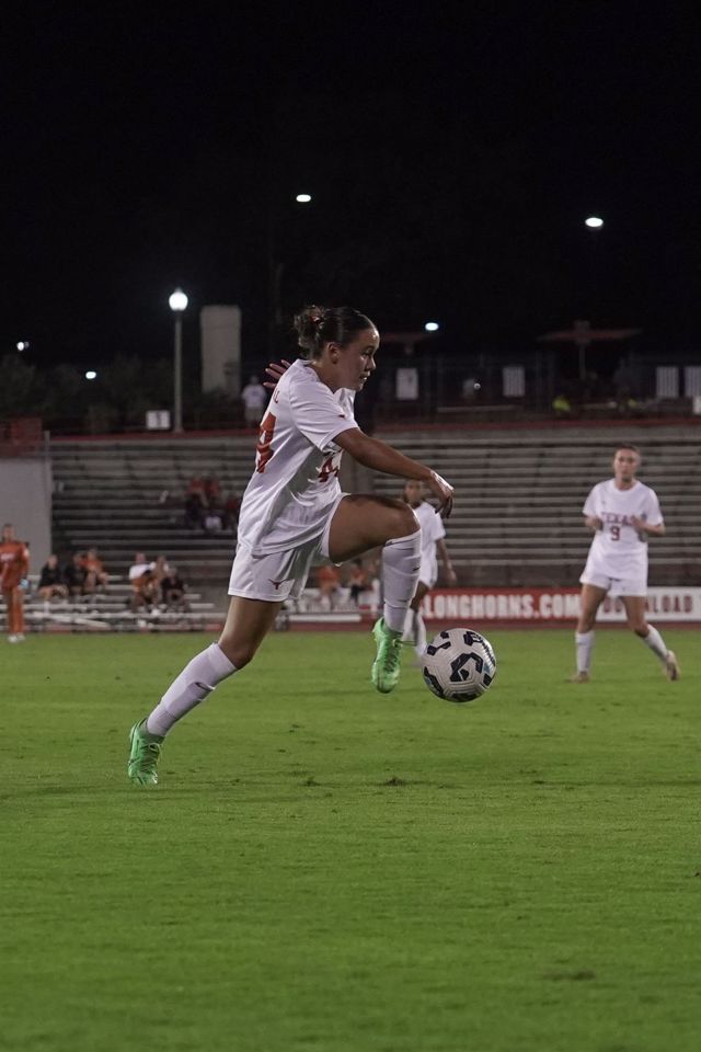 Athlete profile featured image number 3 of 5