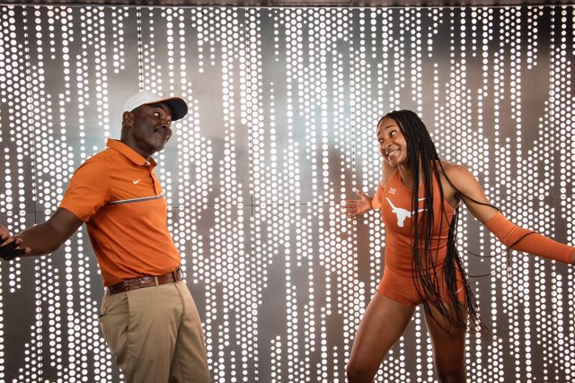 Athlete profile featured image number 2 of 5