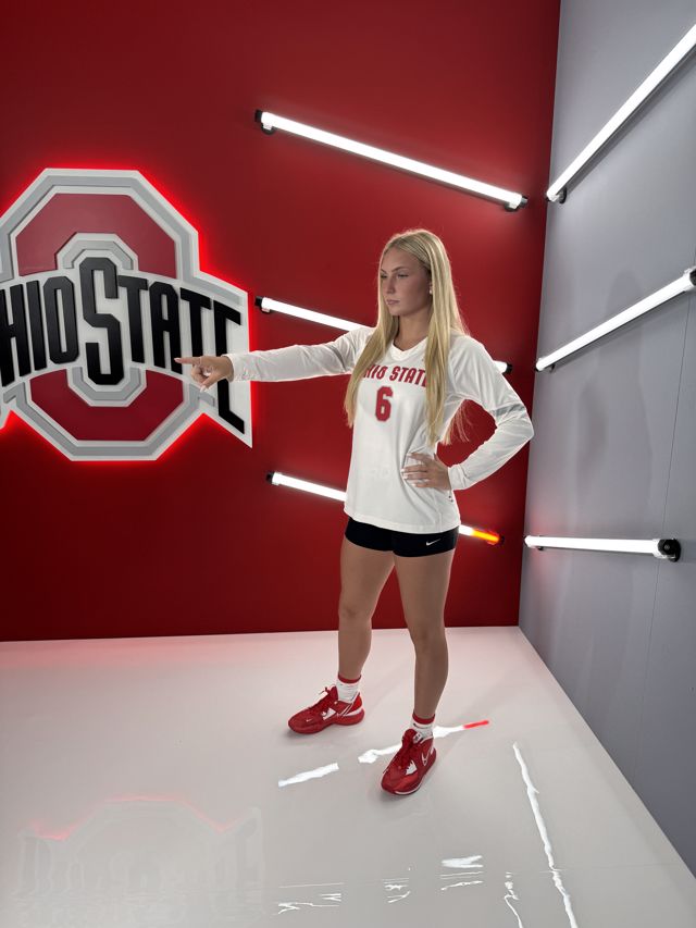 Athlete profile featured image number 4 of 5