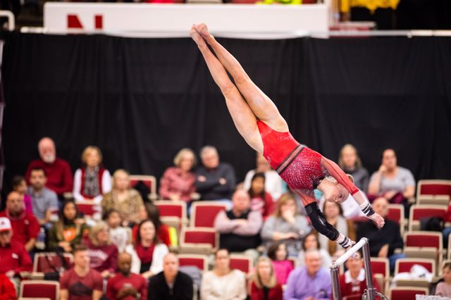 Athlete profile featured image number 3 of 5