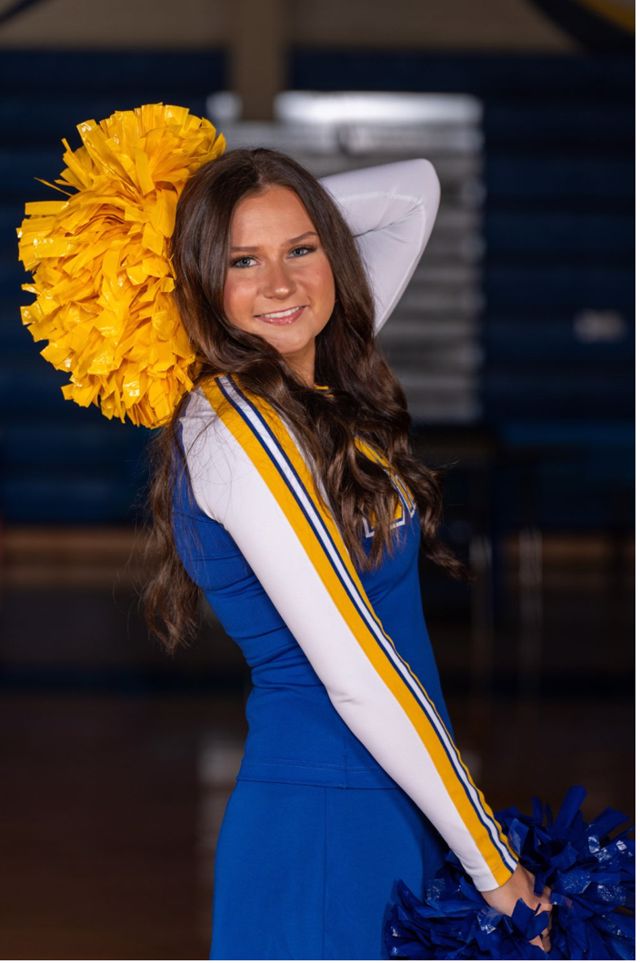 Athlete profile featured image number 3 of 4