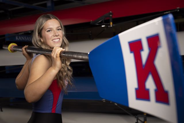 Athlete profile featured image number 2 of 5
