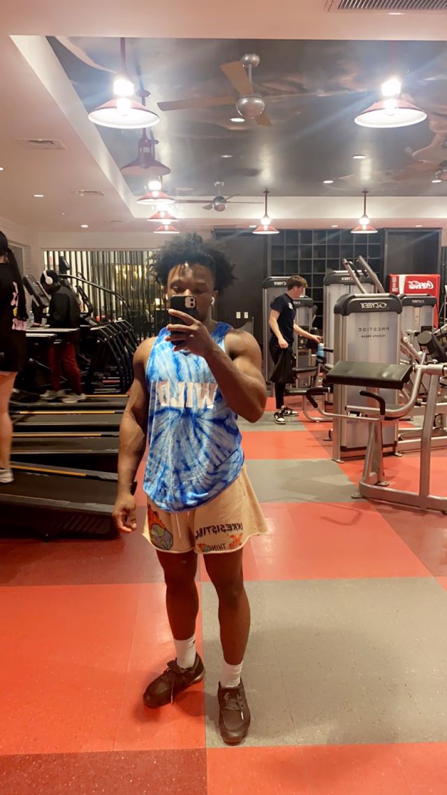 Athlete profile featured image number 8 of 8