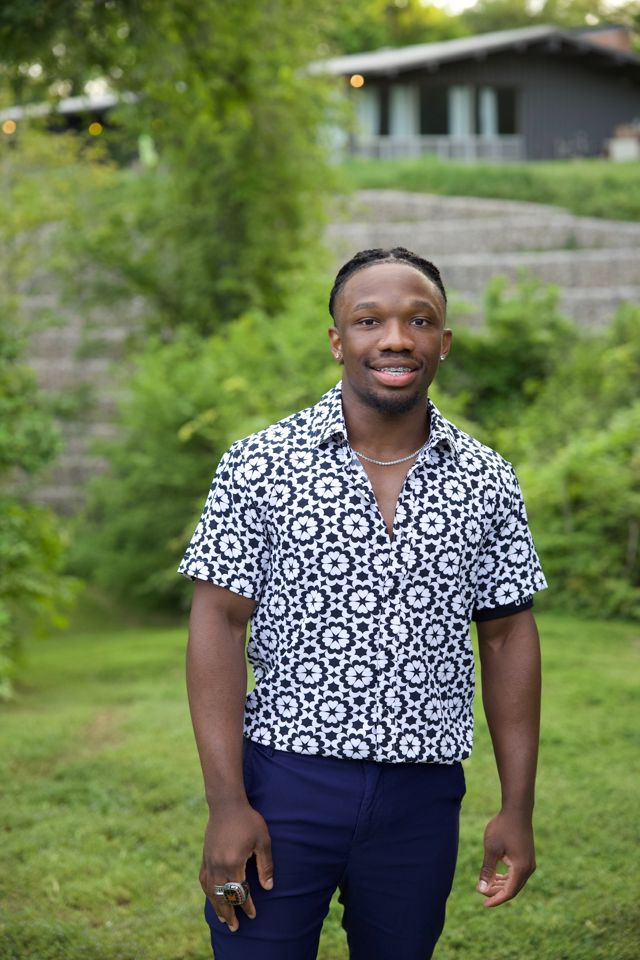 Athlete profile featured image number 5 of 8