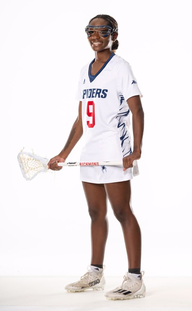 Athlete profile featured image number 1 of 5