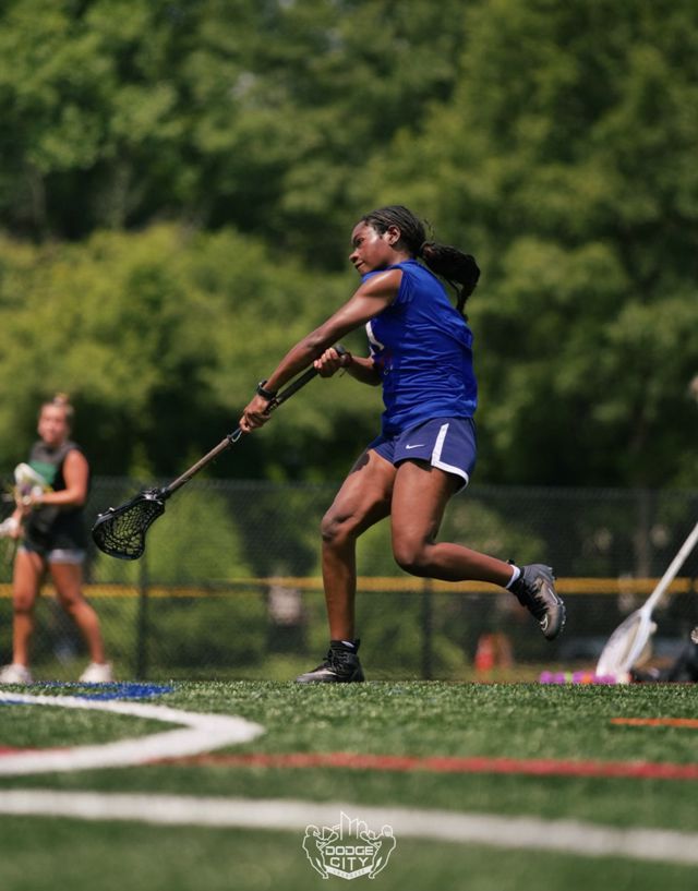 Athlete profile featured image number 7 of 10